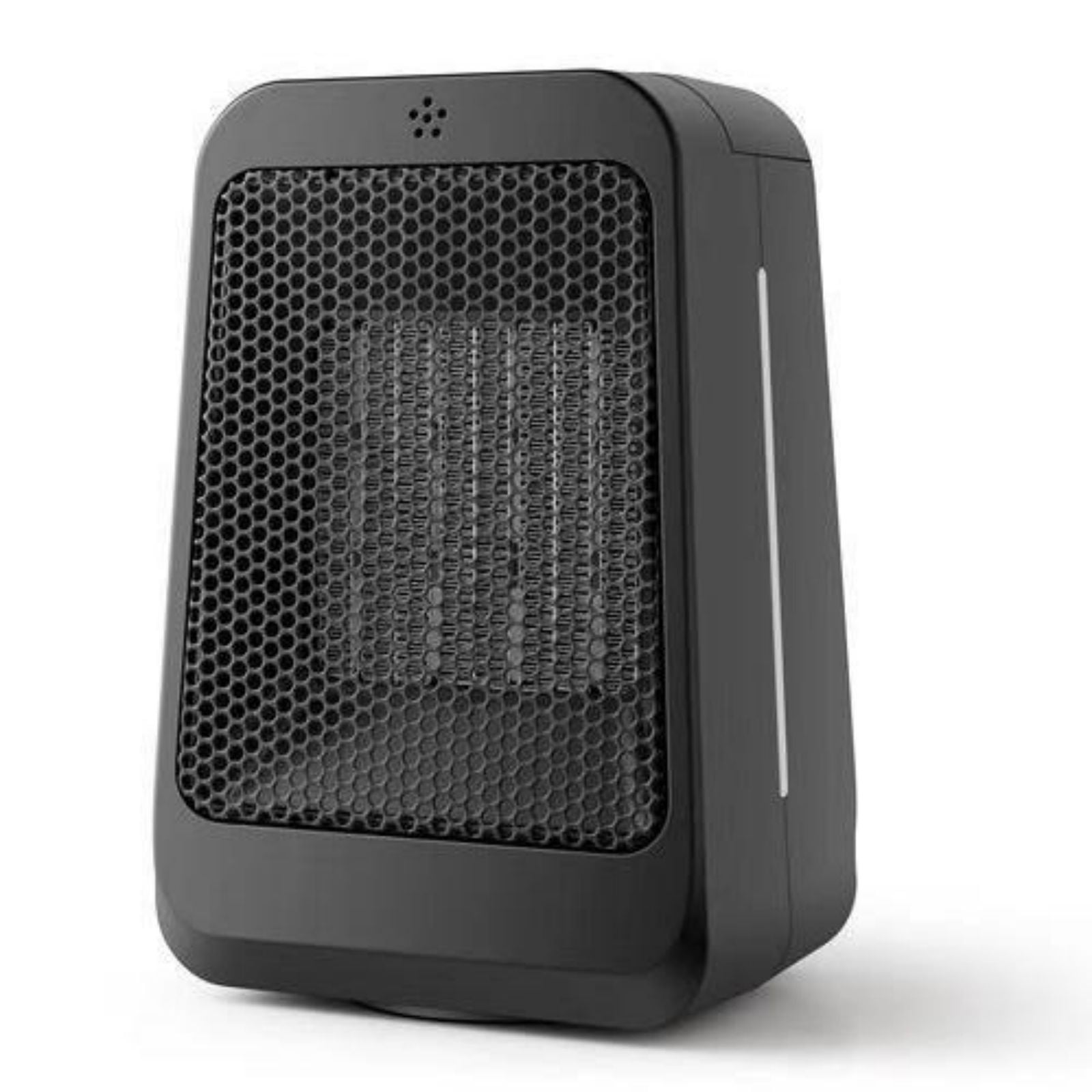 Mode Heater Remote Control & Timer Space Heater Oscillating Fan Heater