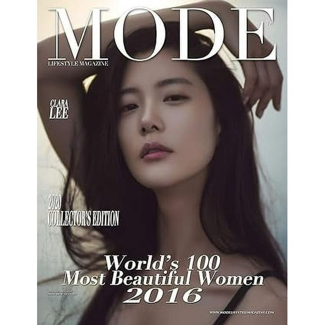 Cover Feature Editorial Package - Bronze : In A Collector's Edition