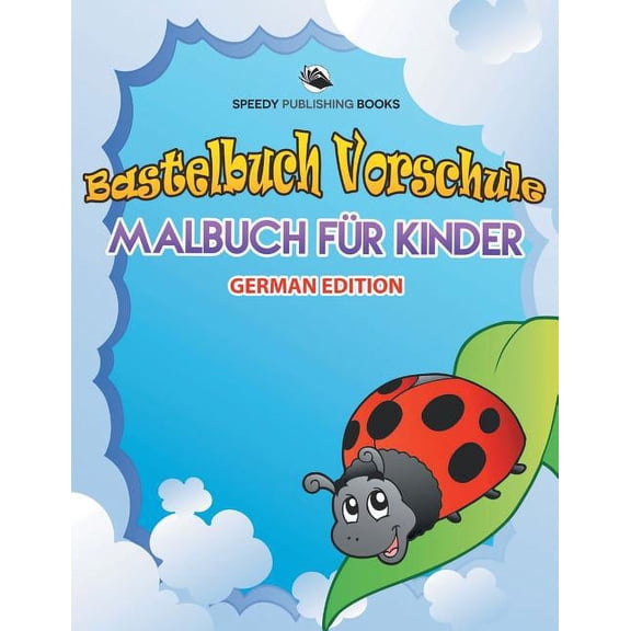 Mode: Malbuch 2 (German Edition) (Paperback)