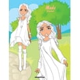 thumbnail image 1 of Mode Mode Kleurboek 1, Book 1, (Paperback), 1 of 1