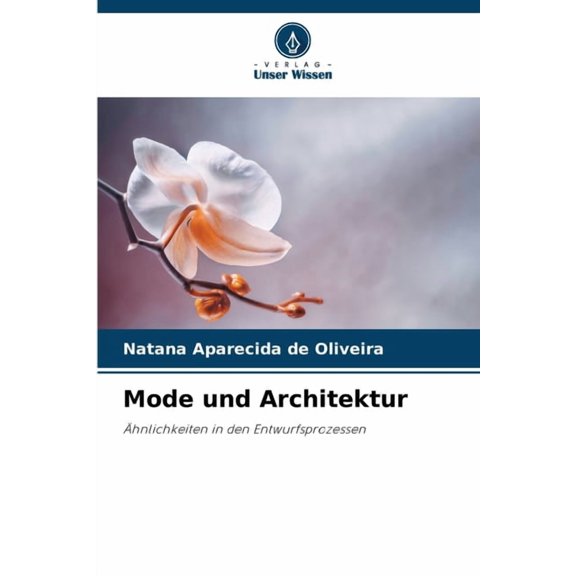 Mode und Architektur, (Paperback)