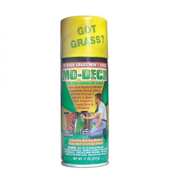 Modeck Deck Spray (Case Of 12)