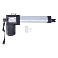 Model 1.28.000.110.30 Motor Deltadrive Series for Electric Recliner