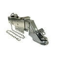 thumbnail image 1 of Model 10 Drum Brake Actuator - 2-5/16" Coupler, 1 of 1