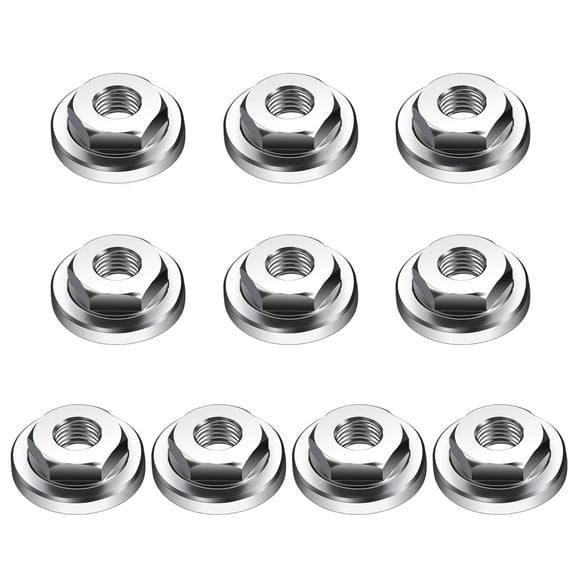 Model 100 Angle Grinder Special Modified Hexagonal Plate Grinder Press Plate Angle Grinder Modified Accessories