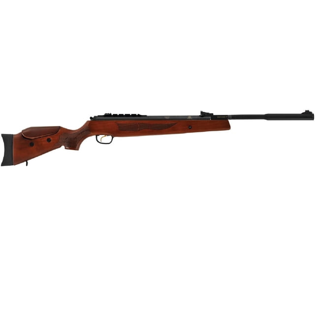 Model 135 Vortex Quiet Energy Break Barrel Air Rifle