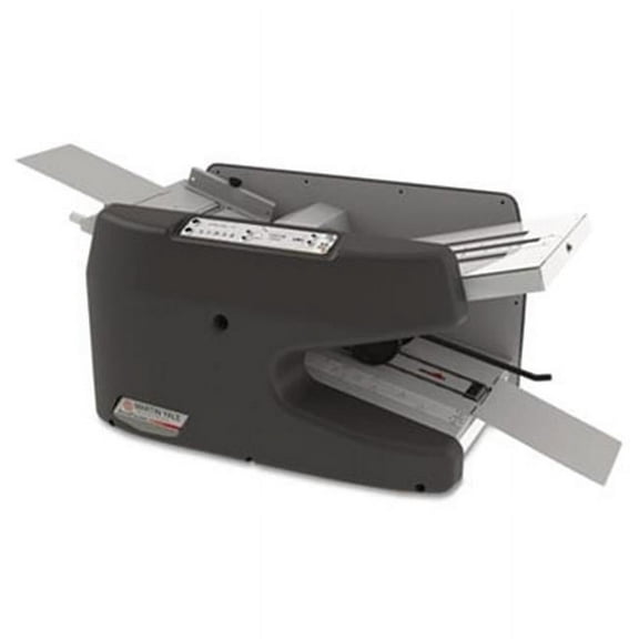 Model 1701 Electronic Ease-of-Use AutoFolder  9000 Sheets/Hour