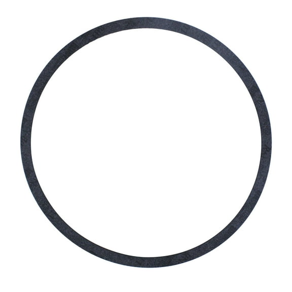 Model 20 gasket.
