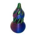 Model 2024 Christmas Decorations For Home Clearance Sale, Spiralss