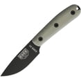 thumbnail image 1 of Model 3 Traditional Handle, 1 of 2
