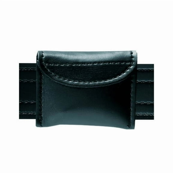 Safariland 1098984 Model 33 Surgical Glove Holder