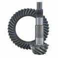 thumbnail image 1 of Model 35 3.07 Ring & Pinion, fits 1-7/16" tall CASE, 1 of 2