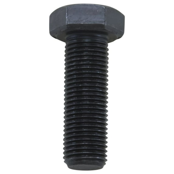Model 35 & other screw-inaxle stud, 1/2" -20 x 1.5