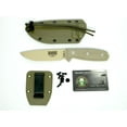 thumbnail image 1 of Model 4 Part Serrated, 1 of 2