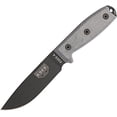 thumbnail image 1 of Model 4 Stainless Plain, 1 of 2