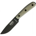 thumbnail image 1 of Model 4 Traditional Handle, 1 of 2