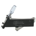 thumbnail image 1 of Model 5002 Lawn Mower Blade Sharpener for Straight and Standard Blades, 1 of 4