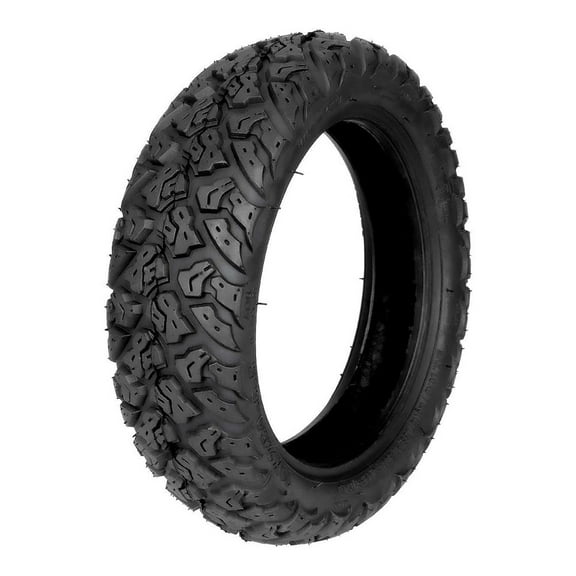 Model: 60/70-6.5(10X2.50-6.5) Electric Scooter Tubeless Tyre 240*240*68Mm Brand New Model: 60/70-6.5(10X2.50-6.5)