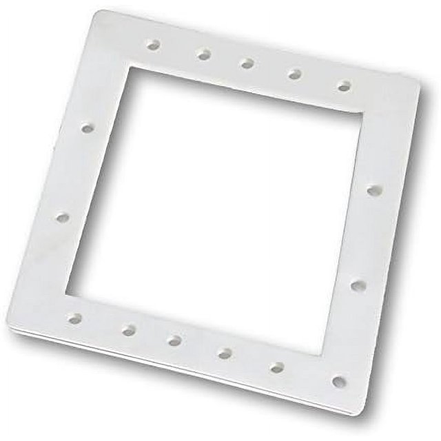 Model 89462 Standard Skimmer Butterfly Gasket