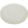 Model 9.5" Microwave Plate Glass