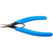 Model 9180 Kevlar Scissor By XURON