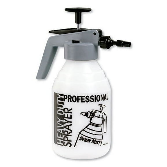 Model 942 Pump-Up Sprayer, 2 Qt | Bundle of 2 Each