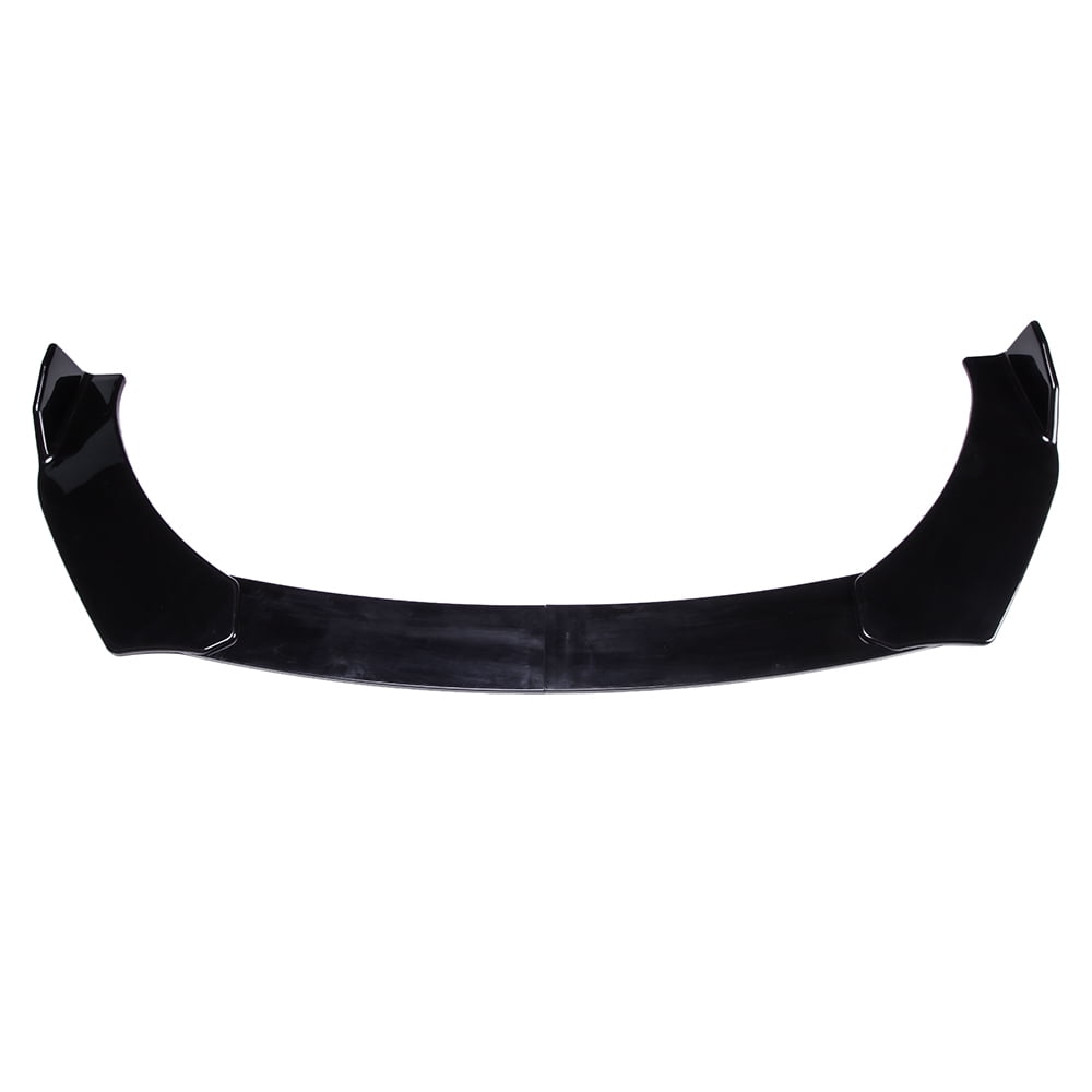 Model ACar Front Bumper, Body Kit for Model 3 BMW F10 F20 F30 E46 E60 E90