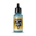 thumbnail image 1 of Vallejo 71343 Model Air Russian AF Gray N.7 Acrylic Paint 17ml, 1 of 2
