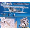 thumbnail image 1 of Model Airways ALBATROS D. VA WWI FIGHTER1:16 SCALE, 1 of 4