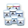 thumbnail image 1 of Model Airways Fokker Eindecker Acrylic Paint Set 11 1 OZ. Bottles, 1 of 1