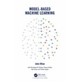 thumbnail image 1 of Model-Based Machine Learning, (Hardcover), 1 of 1