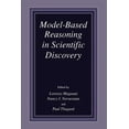 thumbnail image 1 of Model-Based Reasoning in Scientific Discovery, (Paperback), 1 of 1