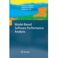 thumbnail image 1 of Model-Based Software Performance Analysis, (Paperback), 1 of 1