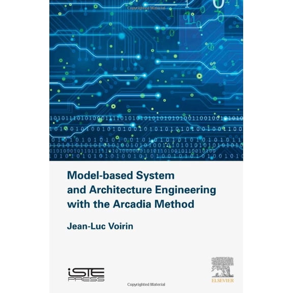 Pre-Owned Records Management at the Heart of Business Processes: Validate, Protect, Operate and Maintain the Information in the Digital Environment [Hardcover] Ott, Florence