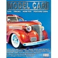 thumbnail image 1 of Model Car Builder : Tips, Tricks, How-to's, & Feature Cars!, 1 of 1