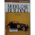 thumbnail image 1 of Pre-Owned Model Car Building : Getting Started (Paperback) 9780830693856, 1 of 1