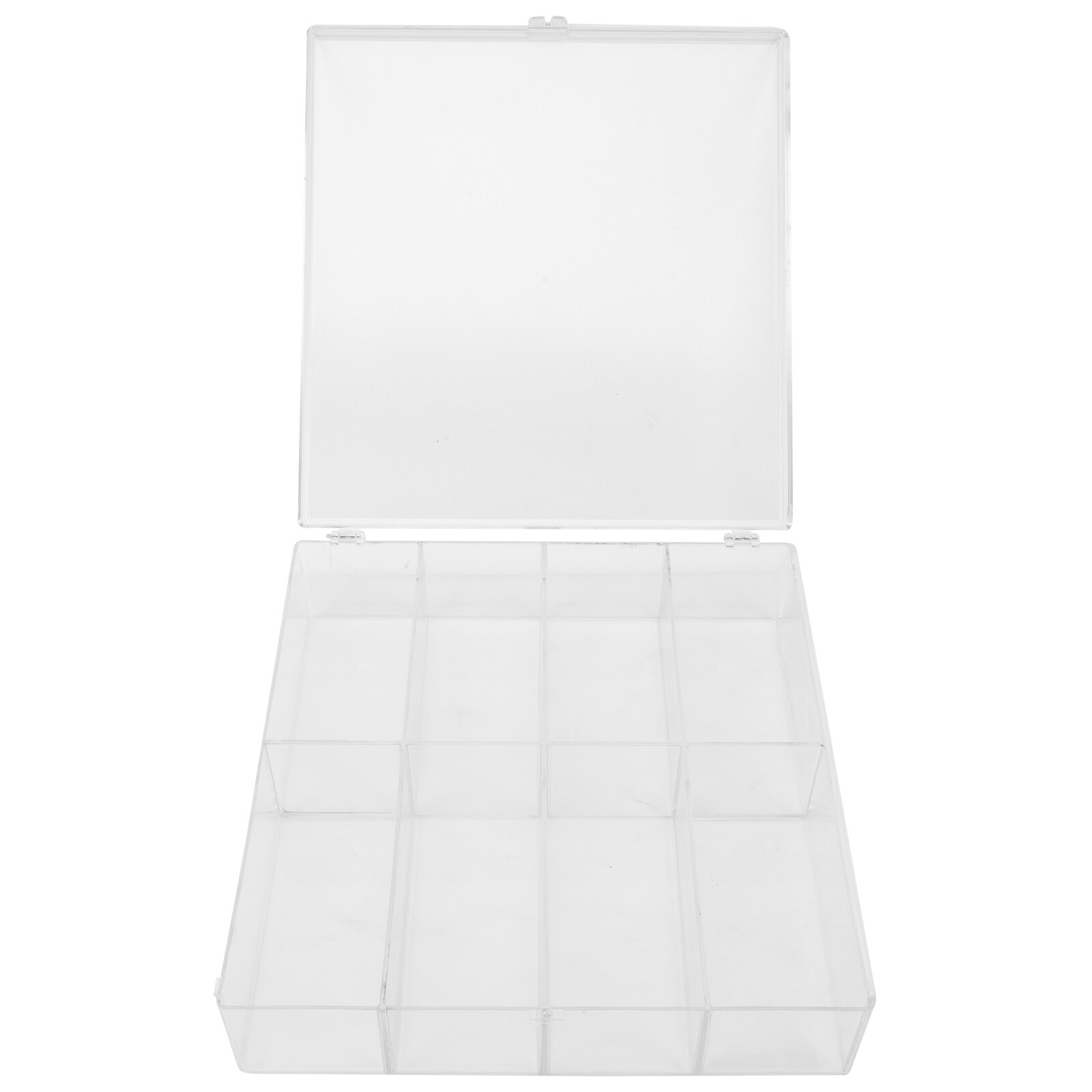 Model Car Display Unit Cube Shelves Show Shelf Storage - Walmart.com