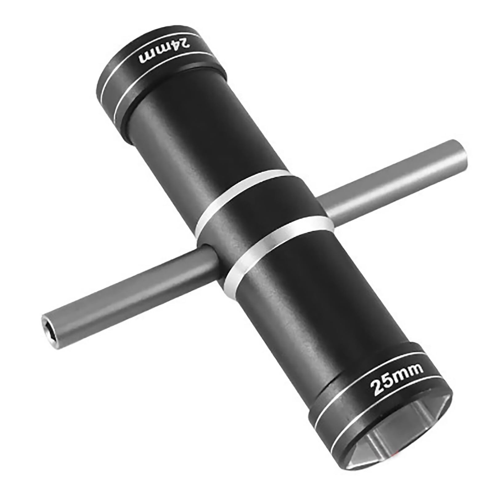 Model Car Hex Socket Adaptor Assembly Wheel Wrench Sleeve Hex Socket