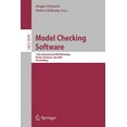 thumbnail image 1 of Model Checking Software: 14th International Spin Workshop, Berlin, Germany, July 1-3, 2007, Proceedings, (Paperback), 1 of 1