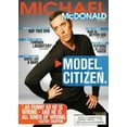 thumbnail image 1 of Model. Citizen. (DVD), 1 of 1