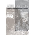 thumbnail image 1 of Model City Blues : Urban Space and Organized Resistance in New Haven (Paperback), 1 of 1