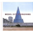 thumbnail image 1 of Model City Pyongyang, 1 of 1