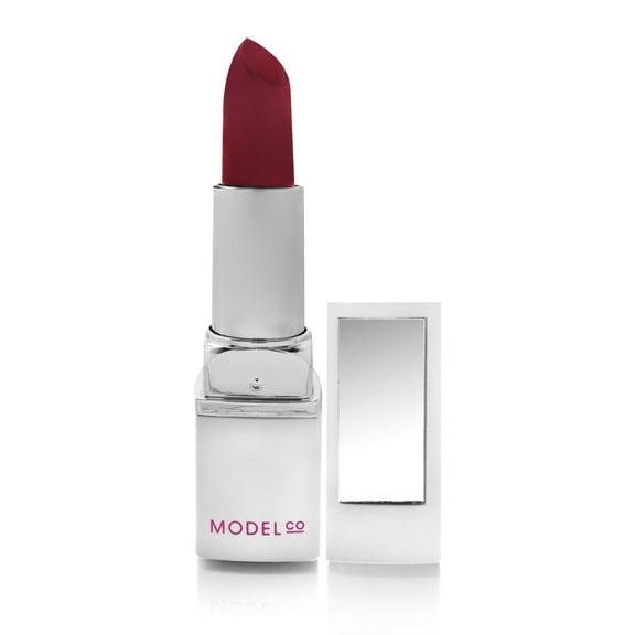 Model Co Lip Couture Lipstick Tango