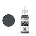 thumbnail image 1 of Model Color: Black Grey (17ml), 1 of 2