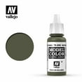 thumbnail image 1 of Reflective Green (17ml), 1 of 2