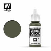 Reflective Green 17ml