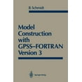 thumbnail image 1 of Model Construction with Gpss-FORTRAN Version 3, (Paperback), 1 of 1