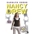 thumbnail image 1 of Pre-Owned Model Crime: Book One in the Model Mystery Trilogy (Paperback) 1416978402 9781416978404, 1 of 1