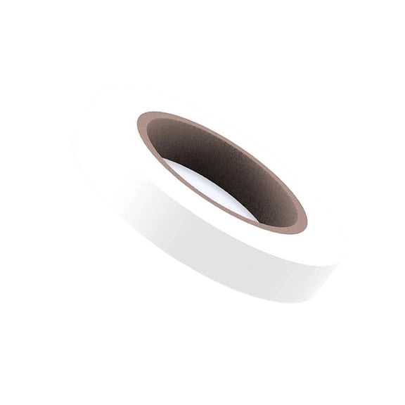 Low Tacks Curves Masking Tape For Hobby Toy And Scale Models Flexible Painting Tool Pinstripe Masking Tapes