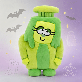 Model Deltarune Plush toy 2026 Deltarune Plush Doll Halloween Deltarune Stuffed Toy Cosplay Props Halloween Model Deltarune Stuffed Toy 2026 New Deltarune Soft Toy Showcase Figurine